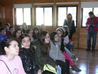 Vinhais-7,8-03-14 (86)